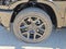 2027 RAM 1500 RAM 1500 LARAMIE CREW CAB 4X4 5'7' BOX