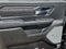 2027 RAM 1500 RAM 1500 LARAMIE CREW CAB 4X4 5'7' BOX