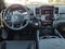 2027 RAM 1500 RAM 1500 LARAMIE CREW CAB 4X4 5'7' BOX