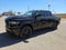 2027 RAM 1500 RAM 1500 LARAMIE CREW CAB 4X4 5'7' BOX