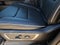 2027 RAM 1500 RAM 1500 LARAMIE CREW CAB 4X4 5'7' BOX