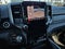 2027 RAM 1500 RAM 1500 LARAMIE CREW CAB 4X4 5'7' BOX