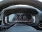 2027 RAM 1500 RAM 1500 LARAMIE CREW CAB 4X4 5'7' BOX