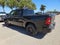 2027 RAM 1500 RAM 1500 LARAMIE CREW CAB 4X4 5'7' BOX