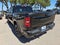2027 RAM 1500 RAM 1500 LARAMIE CREW CAB 4X4 5'7' BOX