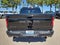 2027 RAM 1500 RAM 1500 LARAMIE CREW CAB 4X4 5'7' BOX