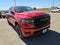 2027 RAM 1500 RAM 1500 LARAMIE CREW CAB 4X4 5'7' BOX