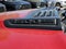 2027 RAM 1500 RAM 1500 LARAMIE CREW CAB 4X4 5'7' BOX