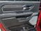 2027 RAM 1500 RAM 1500 LARAMIE CREW CAB 4X4 5'7' BOX