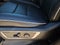 2027 RAM 1500 RAM 1500 LARAMIE CREW CAB 4X4 5'7' BOX