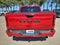 2027 RAM 1500 RAM 1500 LARAMIE CREW CAB 4X4 5'7' BOX