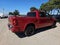 2027 RAM 1500 RAM 1500 LARAMIE CREW CAB 4X4 5'7' BOX