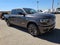 2027 RAM 1500 RAM 1500 LARAMIE CREW CAB 4X4 5'7' BOX