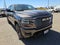 2027 RAM 1500 RAM 1500 LARAMIE CREW CAB 4X4 5'7' BOX