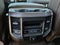 2027 RAM 1500 RAM 1500 LARAMIE CREW CAB 4X4 5'7' BOX