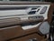 2027 RAM 1500 RAM 1500 LARAMIE CREW CAB 4X4 5'7' BOX