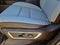 2027 RAM 1500 RAM 1500 LARAMIE CREW CAB 4X4 5'7' BOX