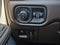 2027 RAM 1500 RAM 1500 LARAMIE CREW CAB 4X4 5'7' BOX