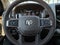 2027 RAM 1500 RAM 1500 LARAMIE CREW CAB 4X4 5'7' BOX
