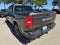 2027 RAM 1500 RAM 1500 LARAMIE CREW CAB 4X4 5'7' BOX