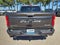 2027 RAM 1500 RAM 1500 LARAMIE CREW CAB 4X4 5'7' BOX