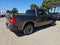 2027 RAM 1500 RAM 1500 LARAMIE CREW CAB 4X4 5'7' BOX