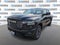 2027 RAM 1500 RAM 1500 LARAMIE CREW CAB 4X4 5'7' BOX