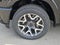 2027 RAM 1500 RAM 1500 LARAMIE CREW CAB 4X4 5'7' BOX