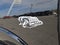 2027 RAM 1500 RAM 1500 LARAMIE CREW CAB 4X4 5'7' BOX