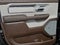2027 RAM 1500 RAM 1500 LARAMIE CREW CAB 4X4 5'7' BOX