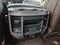 2027 RAM 1500 RAM 1500 LARAMIE CREW CAB 4X4 5'7' BOX