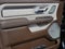2027 RAM 1500 RAM 1500 LARAMIE CREW CAB 4X4 5'7' BOX