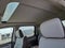 2027 RAM 1500 RAM 1500 LARAMIE CREW CAB 4X4 5'7' BOX