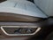 2027 RAM 1500 RAM 1500 LARAMIE CREW CAB 4X4 5'7' BOX