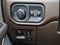2027 RAM 1500 RAM 1500 LARAMIE CREW CAB 4X4 5'7' BOX