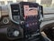 2027 RAM 1500 RAM 1500 LARAMIE CREW CAB 4X4 5'7' BOX