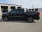2027 RAM 1500 RAM 1500 LARAMIE CREW CAB 4X4 5'7' BOX