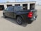 2027 RAM 1500 RAM 1500 LARAMIE CREW CAB 4X4 5'7' BOX