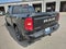 2027 RAM 1500 RAM 1500 LARAMIE CREW CAB 4X4 5'7' BOX