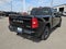 2027 RAM 1500 RAM 1500 LARAMIE CREW CAB 4X4 5'7' BOX