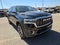 2027 RAM 1500 RAM 1500 TUNGSTEN CREW CAB 4X4 5'7' BOX