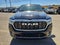 2027 RAM 1500 RAM 1500 TUNGSTEN CREW CAB 4X4 5'7' BOX