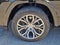2027 RAM 1500 RAM 1500 TUNGSTEN CREW CAB 4X4 5'7' BOX