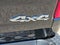 2027 RAM 1500 RAM 1500 TUNGSTEN CREW CAB 4X4 5'7' BOX