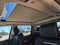 2027 RAM 1500 RAM 1500 TUNGSTEN CREW CAB 4X4 5'7' BOX