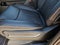 2027 RAM 1500 RAM 1500 TUNGSTEN CREW CAB 4X4 5'7' BOX