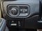 2027 RAM 1500 RAM 1500 TUNGSTEN CREW CAB 4X4 5'7' BOX
