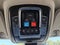 2027 RAM 1500 RAM 1500 TUNGSTEN CREW CAB 4X4 5'7' BOX