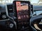 2027 RAM 1500 RAM 1500 TUNGSTEN CREW CAB 4X4 5'7' BOX