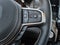 2027 RAM 1500 RAM 1500 TUNGSTEN CREW CAB 4X4 5'7' BOX